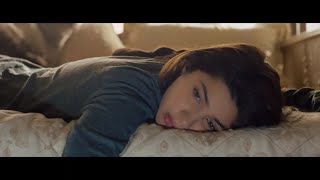 Verna Pakistani movie trailer.17 Nov 2017.Mahira khan