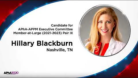 Ep 327 Leadership Roles HIllary Blackburn and Dian...