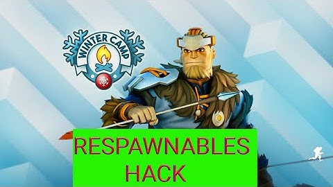How to hack respawnables. Respawnables hack all bundles hack respawnables real