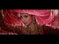 FULL SONG Morey Saiyan | Parey Hut Love | Mahira Khan | Sheheryar Munawar | Zeb Bangash Mp3 Song