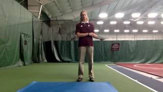 lab 10 intro