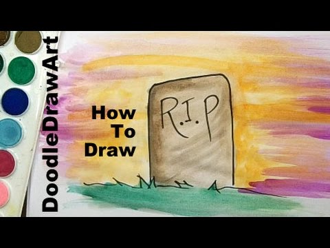 21 Easy Drawing Ideas for Kids! 