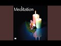 Classical Music for Meditation and Yoga