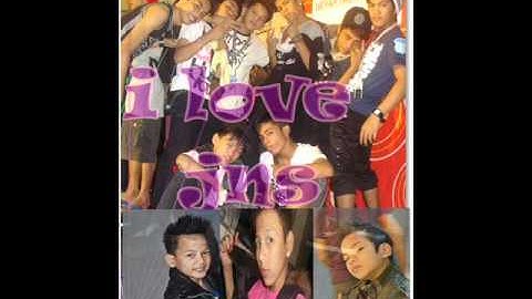 teach me how to dougie remix lazy song