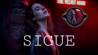 Arabic Dance Anthem Yalla Habibi Tonight Trending Party Mixarabic X English Remix