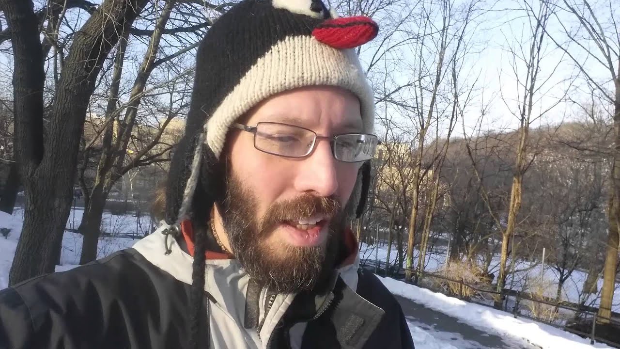 The Secret Untold History of Commodore Part 2 (now with Atari) - YouTube Mike Levin, SEO in NYC