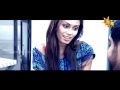 Numbe Sina - Charith Ranasinghe