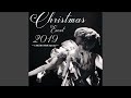 LOVE or LIPS 【Christmas Event 2019~CHEERSTIME Special~ (2019.12.25...