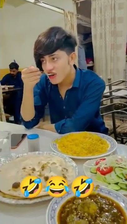 wajid koko viral vedios