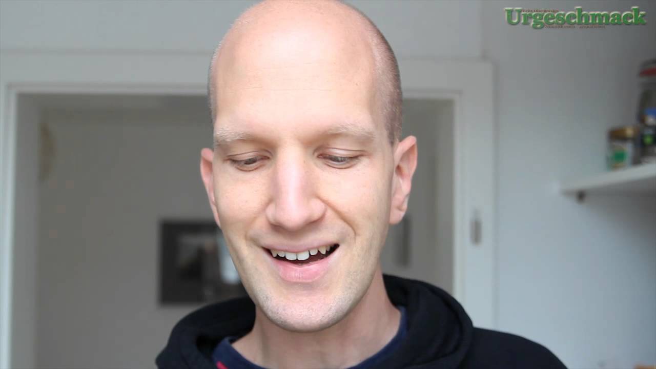 Buchtipp Food, Energy and Society (Ep. 112) YouTube