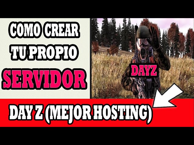 FALTA POUCO: LANÇAMENTO DO SERVIDOR FÚRIAZ ESTÁ PROGRAMADO PARA JUNHO/2022  - F Ú R I A Z - Server DayZ [BR]