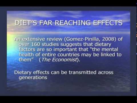 eating-for-mental-health:-what-kind-of-diet-is-best-for-brain-and-mind?