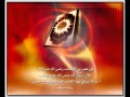 عبدالعظيم عزالدين الله عبدالعظيم عزالدين الله