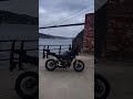 #motovlog #shorts #instagram #youtubeshorts #minivlog #keşfet #reaction #viral #reels #global #new