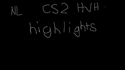 CS2 HvH Highlights #2 ft. Neverlose.cc