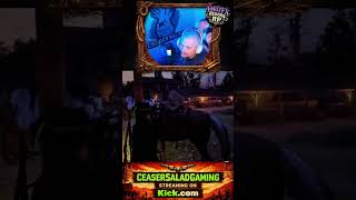 POV: the ranch has zero adult supervision 🤡 links in bio #rdrp #gamer #streamer #fypシ #gaming