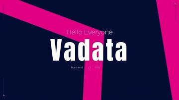Convert images to ascii characters with PYWHATKIT library (no color) | Python | VS Code | Vadata