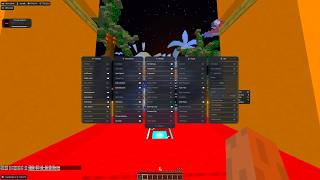 НОВЫЙ ЛУЧШИЙ БЕСПЛАТНЫЙ ЧИТ на МАЙНКРАФТ 1.21.11 - WAVE CLIENT на REALLYWORLD screenshot 5