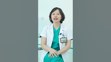 Nhược điểm của niềng răng mắc cài thường #shorts