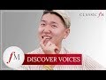 What Is A Countertenor? | Discover Voices | Classic FM