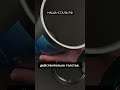 Откройте секреты качества фильтров!