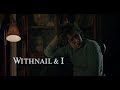 Withnail And I (1987) - Opening Scene