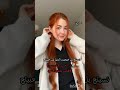 واتباد عراقي ابناء الحسوم الاطلس دمليج الاسود فاهد ساره