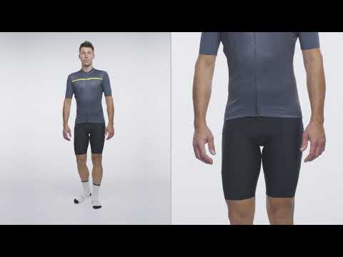 Unlimited Jersey | CASTELLI | COLECCIÓN VERANO 2020