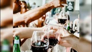 RESTAURANT - SOUND EFFECT