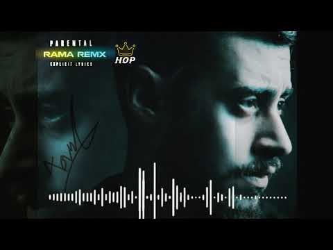 نور الدين الطيار بطلت حياتي    