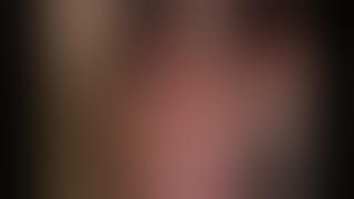 Miho Ichiki Part 2 - NEWJ4V