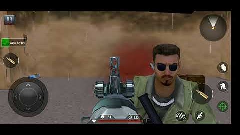 𝐂𝐨𝐦𝐦𝐚𝐧𝐝𝐨 𝐬𝐡𝐨𝐨𝐭𝐢𝐧𝐠 𝐠𝐚𝐦𝐞 {𝐒𝐪𝐮𝐚𝐫𝐝,𝐋𝐞𝐯𝐞𝐥-𝟐},𝐑𝐞𝐚𝐥 𝐜𝐨𝐦𝐦𝐚𝐧𝐝𝐨 𝐬𝐡𝐨𝐨𝐭𝐢𝐧𝐠 𝟑𝐝 𝐠𝐚𝐦𝐞,𝐆𝐮𝐧 𝐠𝐚𝐦𝐞 𝐩𝐥𝐚𝐲,𝐒𝐡𝐨𝐨𝐭𝐢𝐧𝐠 𝐠𝐚𝐦𝐞𝐬