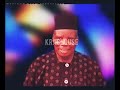 Chief udoh abianga etok idim  official edited