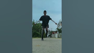 💥Break💥 #shuffledance #cuttingshapes #dance #moves #shufflemoves #dancevideo