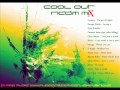 Cool Out Riddim Mix [FULL] [January 2012] [Good Good Production]