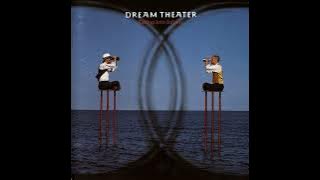 Download lagu Dream Theater - 1997 Falling Into Infinity (FULL ALBUM)