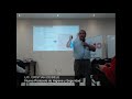 Nuevo Protocolo de Seguridad en Protección Contra Incendios - Parte 2