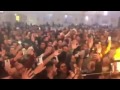 Bilal Sghir avec mohamed khasani et mostafa bila hohod  Live Paris 2017 Soirée Du Reveillon Complete