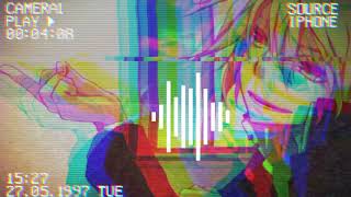 (nightcore)Blackbear-hot girl bummer (slowed down)