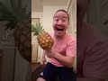 Mr.Emoji Funny Video 😂😂😂 |Mr.Emoji Best Shorts April 2024 Part34 #shorts #tiktok #spiderman