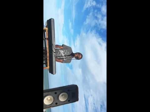 20160430 161049