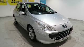 Autotrade Birmingham B76 1AU    0121 351 3333
