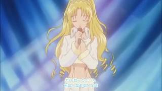Myself ︳ Cover by 蔡艾霖︳ 原唱:Changin my life 喜歡我的影片記得...