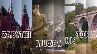 RAZEMwPOLSKE.pl - CO ZNAJDZIECIE NA NASZYM KANALE YouTube