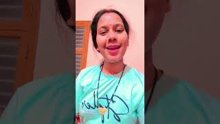 |Panna ki tamanna | #youtubeshorts #animalpark #odiavlog #love