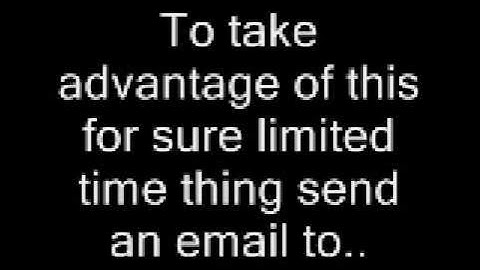 World Of Warcraft Gametime Duplicate [Works Since DEC 20]