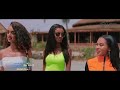 Micky Gonderegna X Sancho Gebre X Gildo Kassa - Leba New | ሌባ ነው - New Ethiopian Music 2019 Mp3 Song