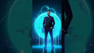 💰Earn Crypto While You Gamble! Cloudbet Partners with Ethena 💰