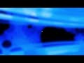 nicki minaj ft rihanna - fly (slowed   supereverb)