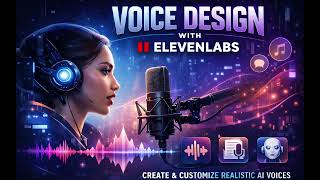 Voice Design | Emotional Punctuation in ElevenLabs Pro | AIFB